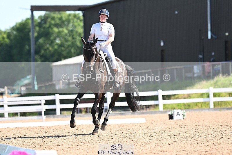 240621A-094051-01580 - Cls 2 BD Prelim 19