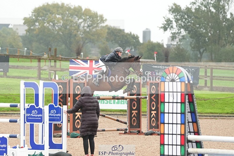 250920-143815-01453 - Cls 18-20 CoH 1.10m, 1.20m and 1.25m