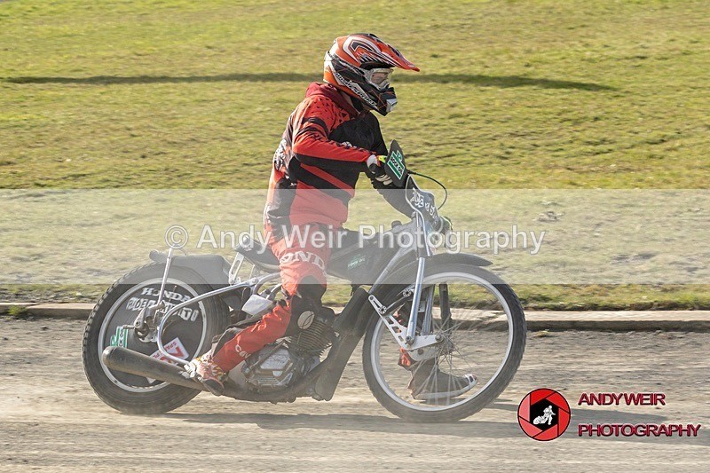 181020-7D-8E0A6322 - Ride & Skid It 20th October 18