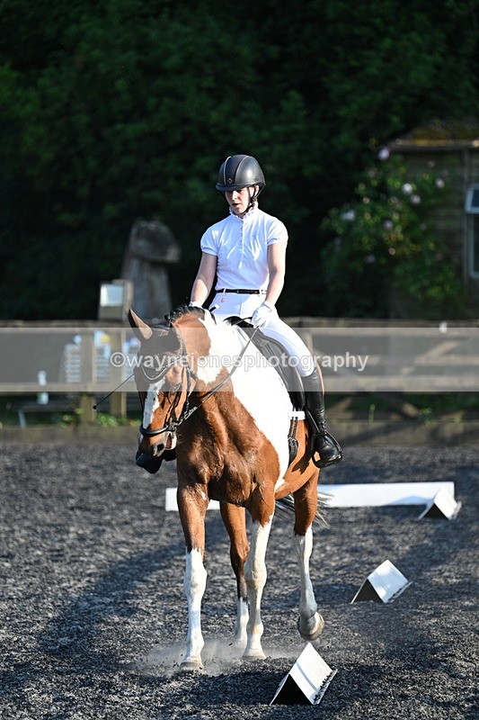 WJ7_9828 - Time 18:44 to 19:18