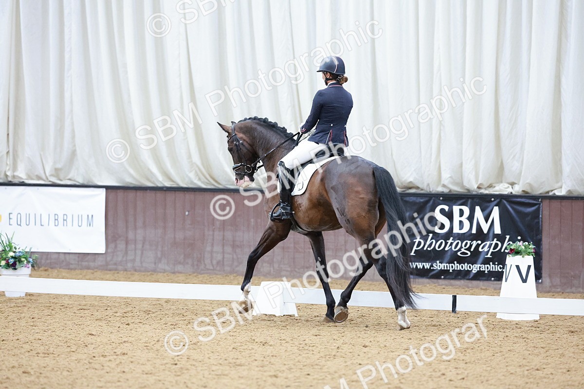 SBM_006262 - Class 3 - Medium 6 - 16.16-17.28