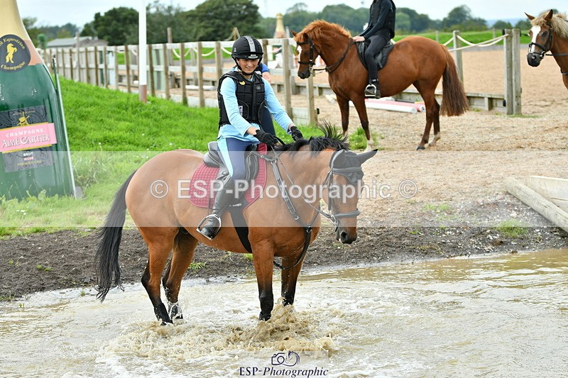 230803A-145859-00610 - Danielle's Ride