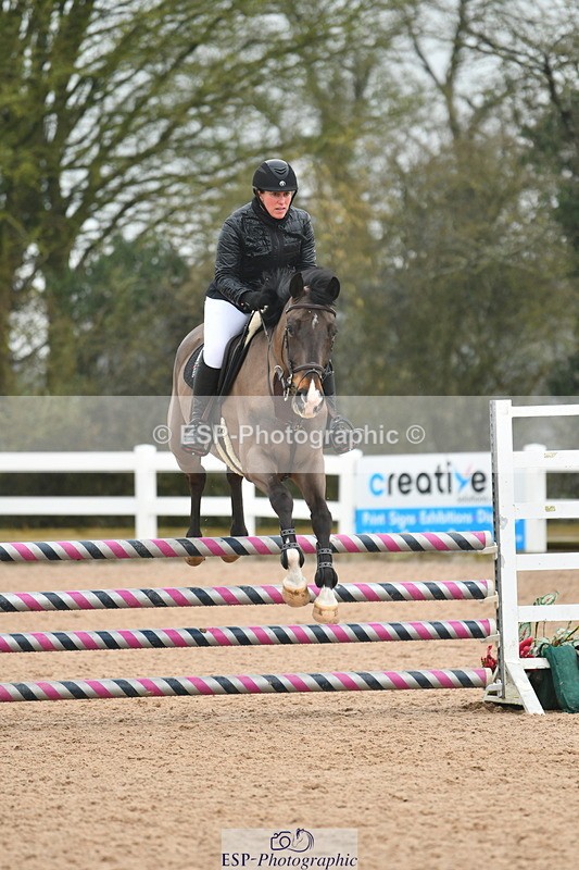 240316A-134741-04022 - Cls 22 Discovery and 1m Open