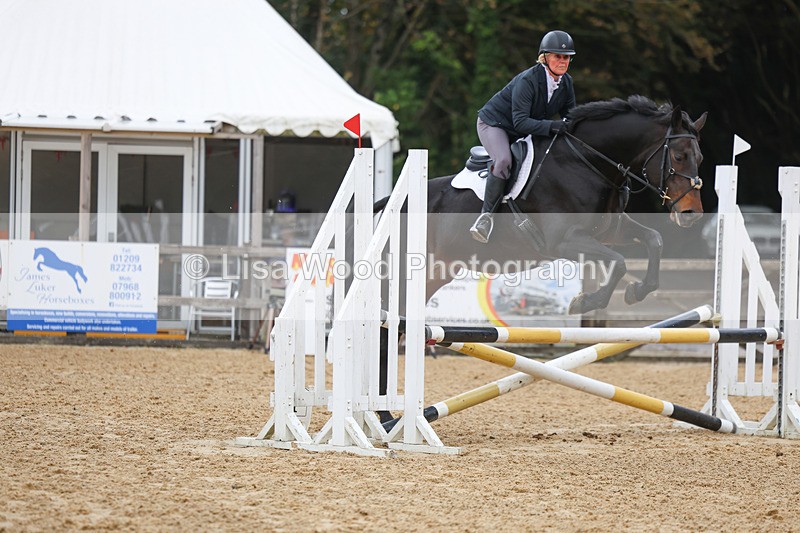 3E7A9843 - Class 4: 80cm