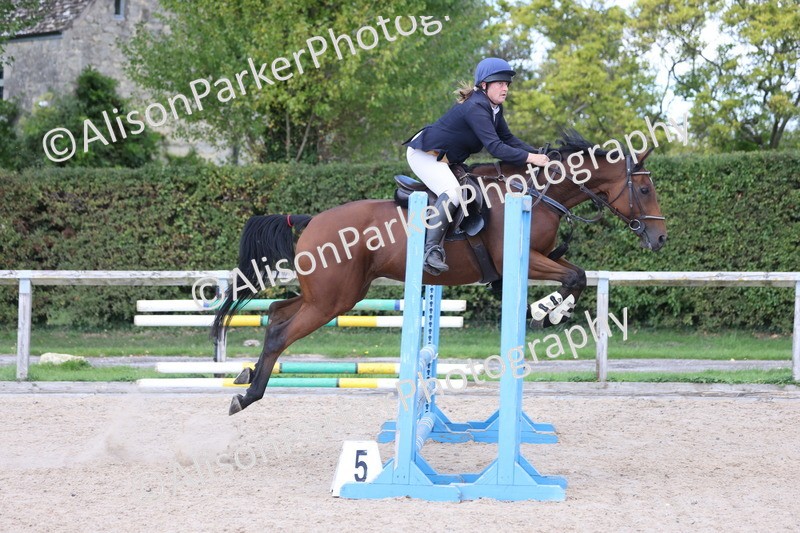 20250928-1859 - Class 5 - 80cm