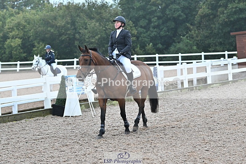 241006A-090954-05511 - Cls 23 85cm Nat Am  Quals