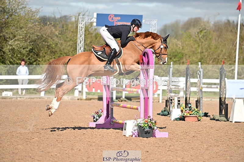 240419A-103027-05833 - Cls 26, YH 5yr 1.10m