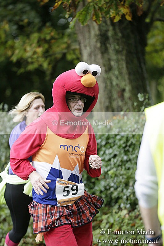 CAD131019-1560 - Cadence Events Grittleton 10km 13/10/19