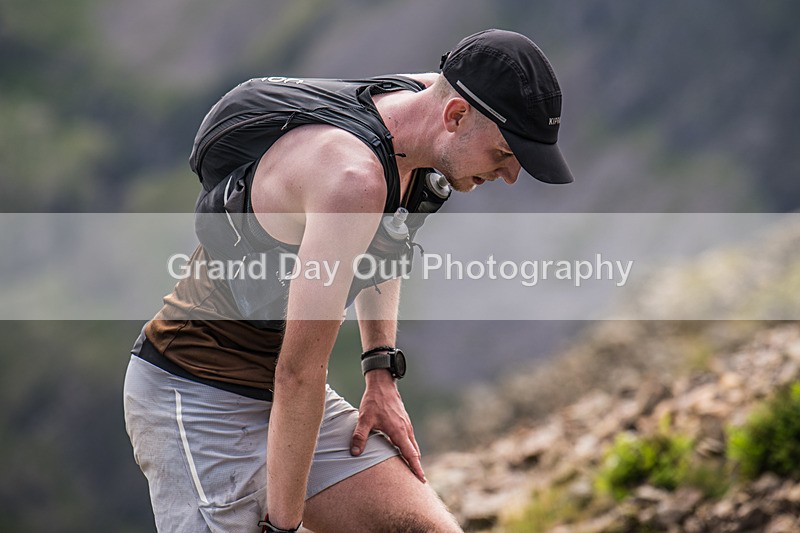 Borrowdale-681 - Borrowdale Fell Race Saturday 2nd August 2025