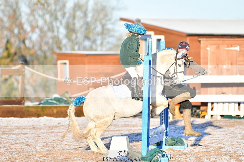 231202A-100004-00018 - Cls 01A 40cm Assisted