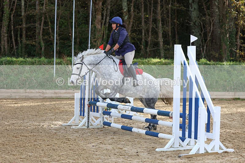 3E7A9504 - Class 2: 70cm