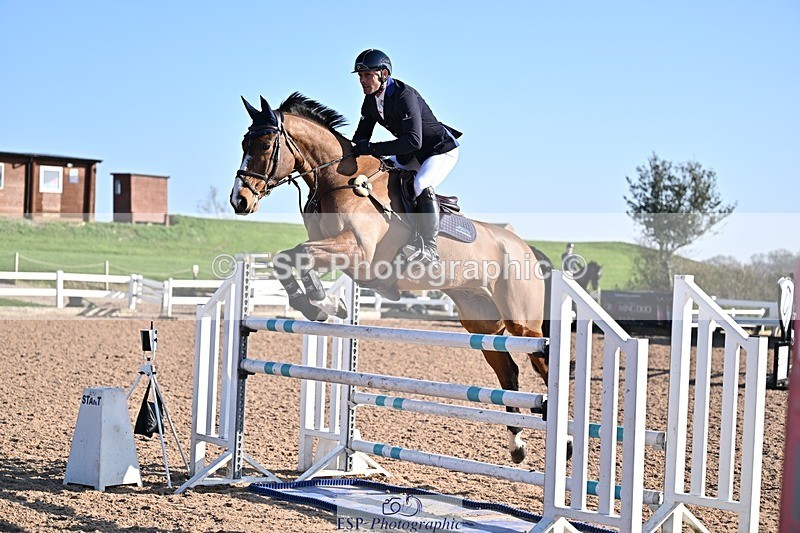 260304-151058-00714 - Cls 6 Foxhunter and 1.20m Open