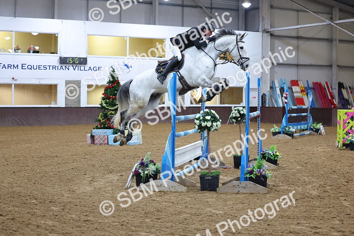 SBM_003802 - Class 19 - National 1.30m Open