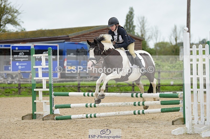 230730-103308-00311 - Class 03 70cm Seniors