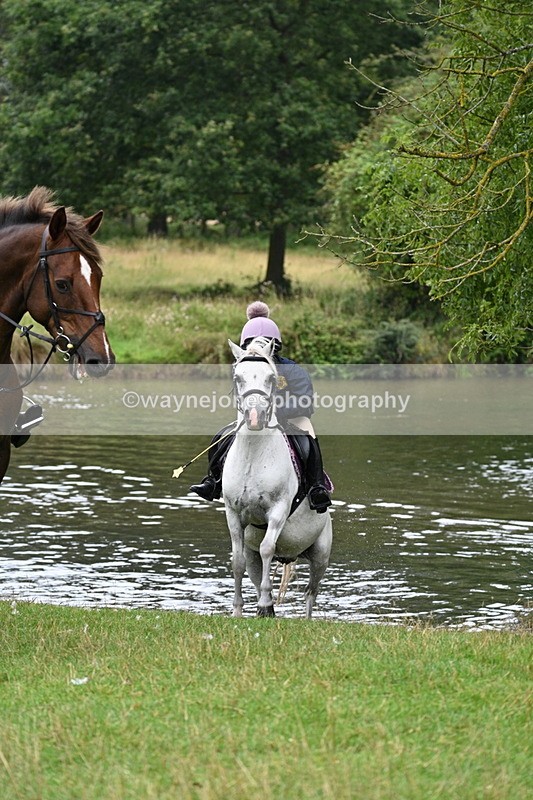 WJ7_6501 - Time at Water 09:30 to 10:00