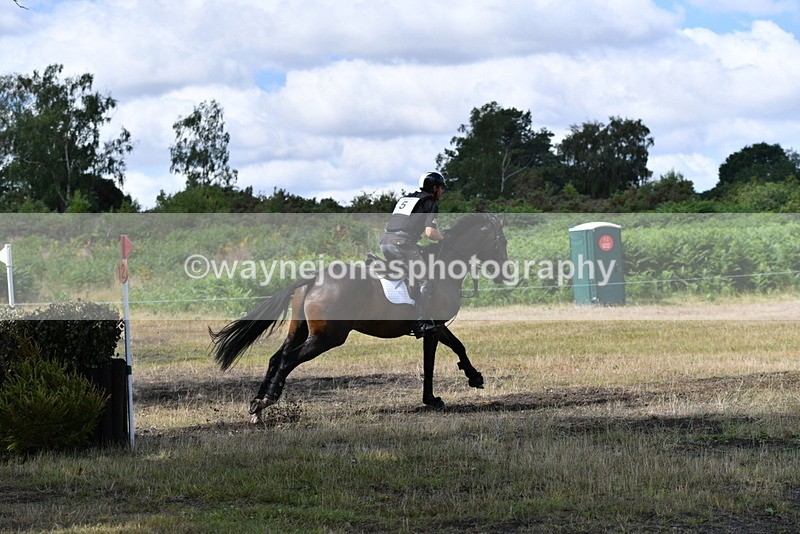 WJ5_9181 - Time 10:55 to 11:20