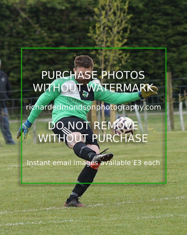 DSC09329 - Kendal United v Kendal County (1/5/21)