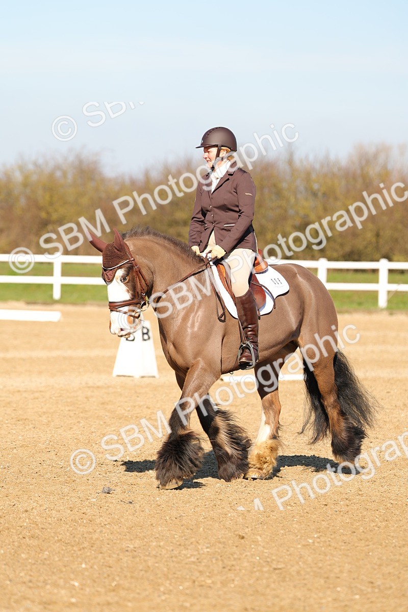 SBM_001467 - Class 2 - P1-70cm