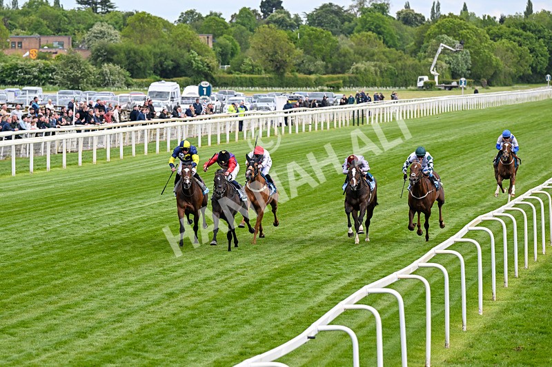 150526-Race 7-Portcullis-0374 - Race 7 5.15pm Darley EBF 'Confined' Novice Stakes