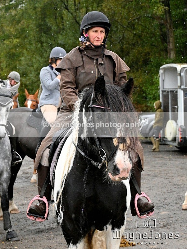WJ7_8162 - Berks & Bucks Blackcroft Farm 20-10-24