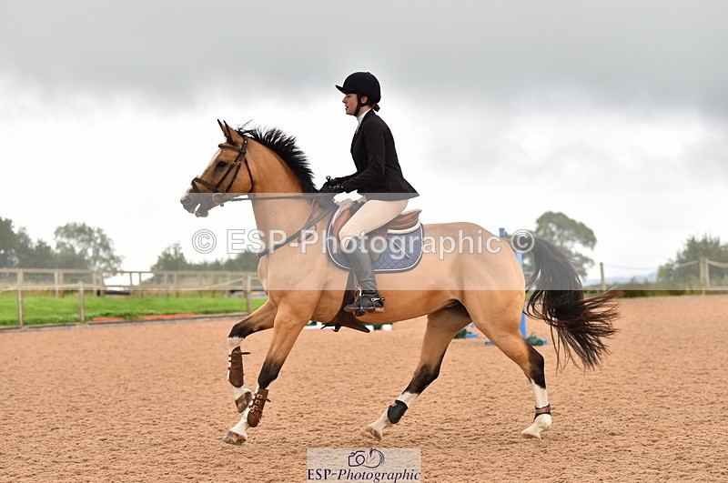 230808A-170156-00240 - 80cm