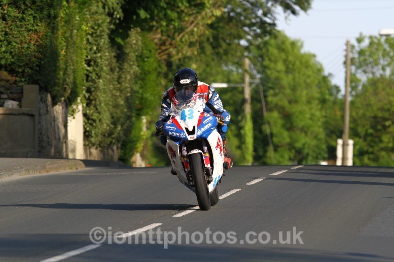 Phil Harvey Yamaha - Tuesday Practice Solos
