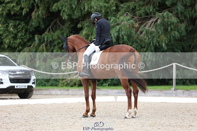 230813-132836-07354 - Cls 11 Elem Bronze 13.15 to 14.10 break