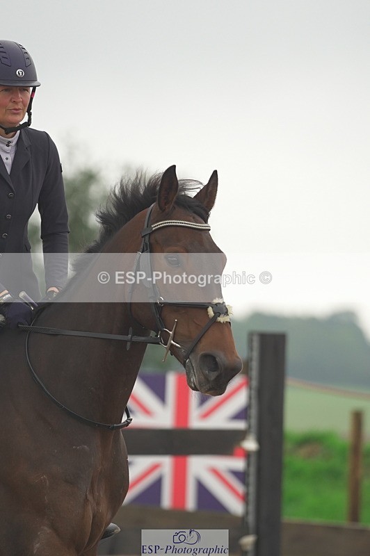 231017A-155130-07685 - Cls 30 Snr 85cm Derby