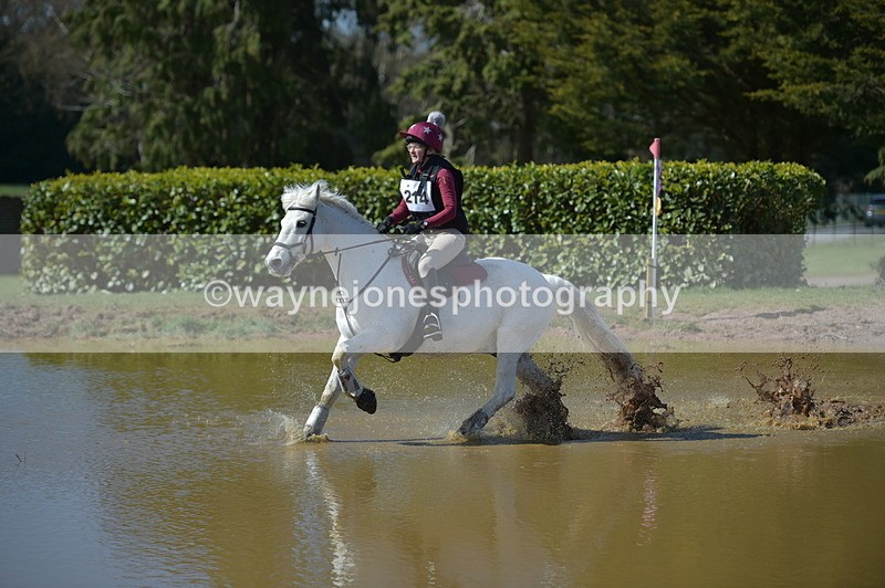 NGP_7270 - XC Time 12:58 to 13:12