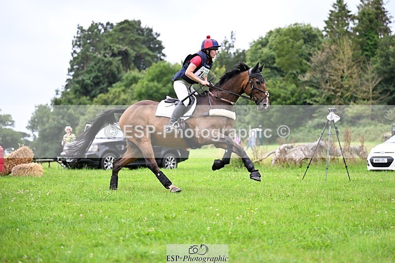 240803-103829-01068 - 102-Lucy_Henretty-Lee-AMANDI_VIVENDI