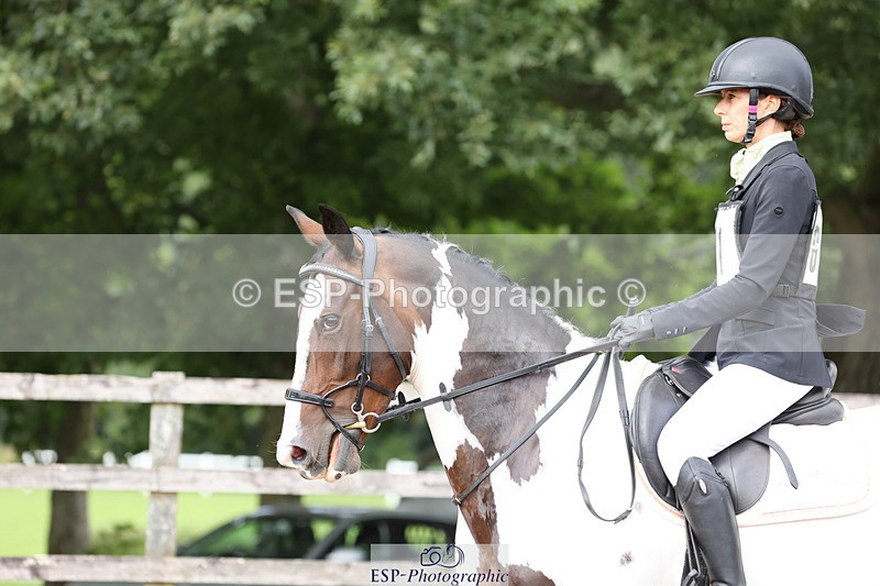 240804-152825-16510 - 621-Jodie_Stafford-Searle-SHANIA