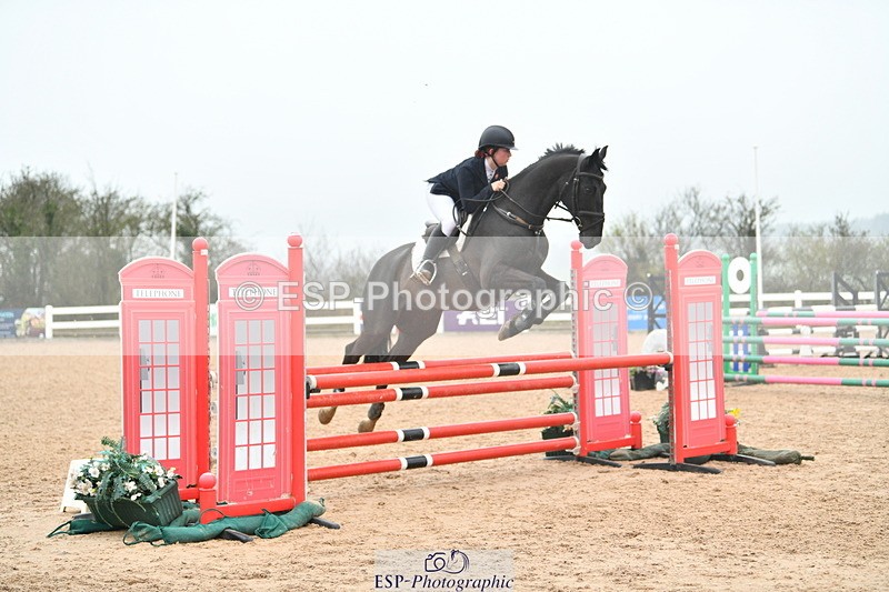 240316A-135421-04055 - Cls 22 Discovery and 1m Open