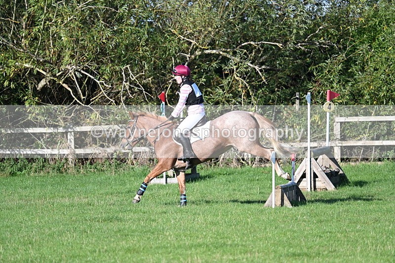 WJ7_7783 - Time 09:20 to 09:43