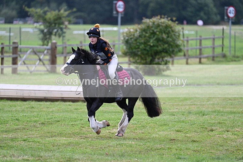 WJ7_8023 - 40cm Time 10:49 to 11:18