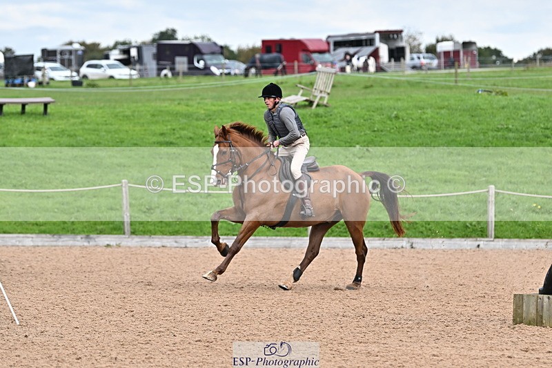 241012A-132627-01641 - 90cm