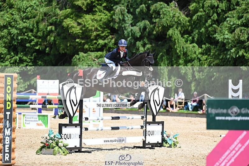 240525-130319-15183 - 422-DACAPO-Laura_Collett
