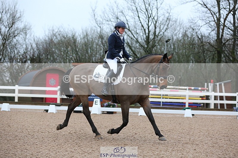 240217A-085013-00102 - 118-Kate.Taylor-Golinde