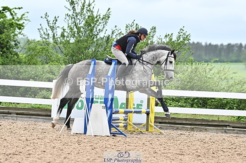 240514A-160820-00015 - 60cm