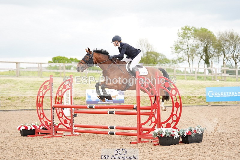 240524A-161744-04638 - Cls 19 1m Open Speed Derby