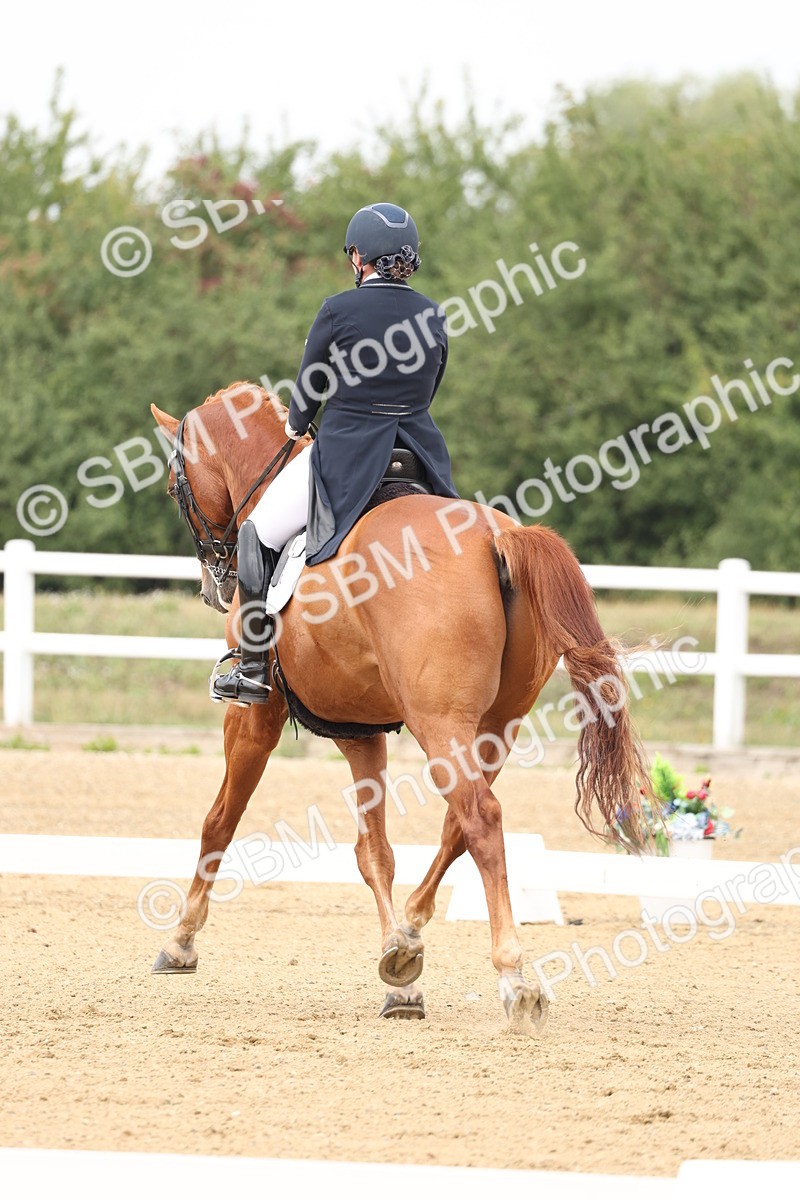 SBM_007070 - Class 9 - FEI INT I - 13.37-14.33