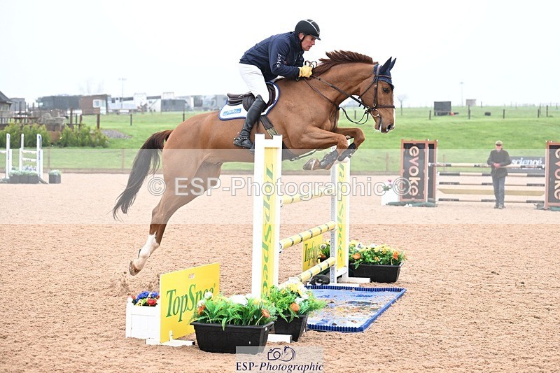 260327-124225-00837 - Cls 3 Foxhunter