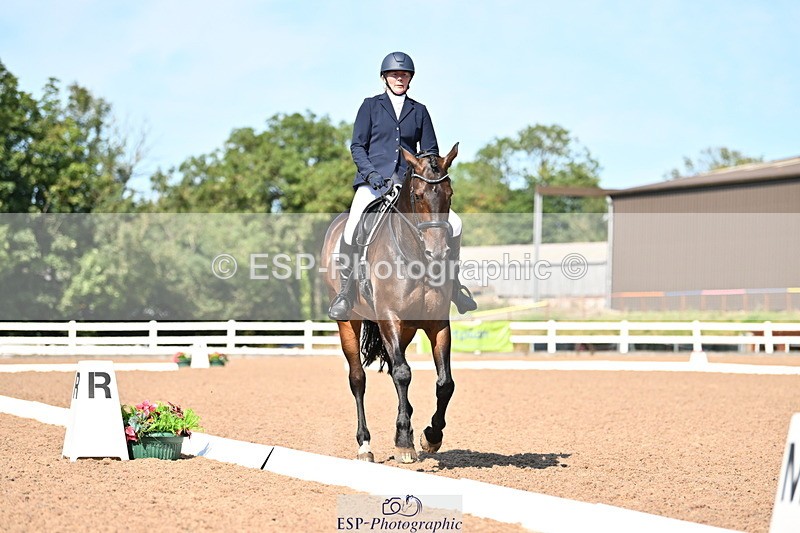 240816A-153018-05882 - 291-Charlotte.Feltham-Headdon.Grafic.Art