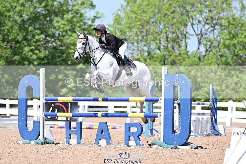 250514-131707-00448 - Newcomers and 1.10m Open