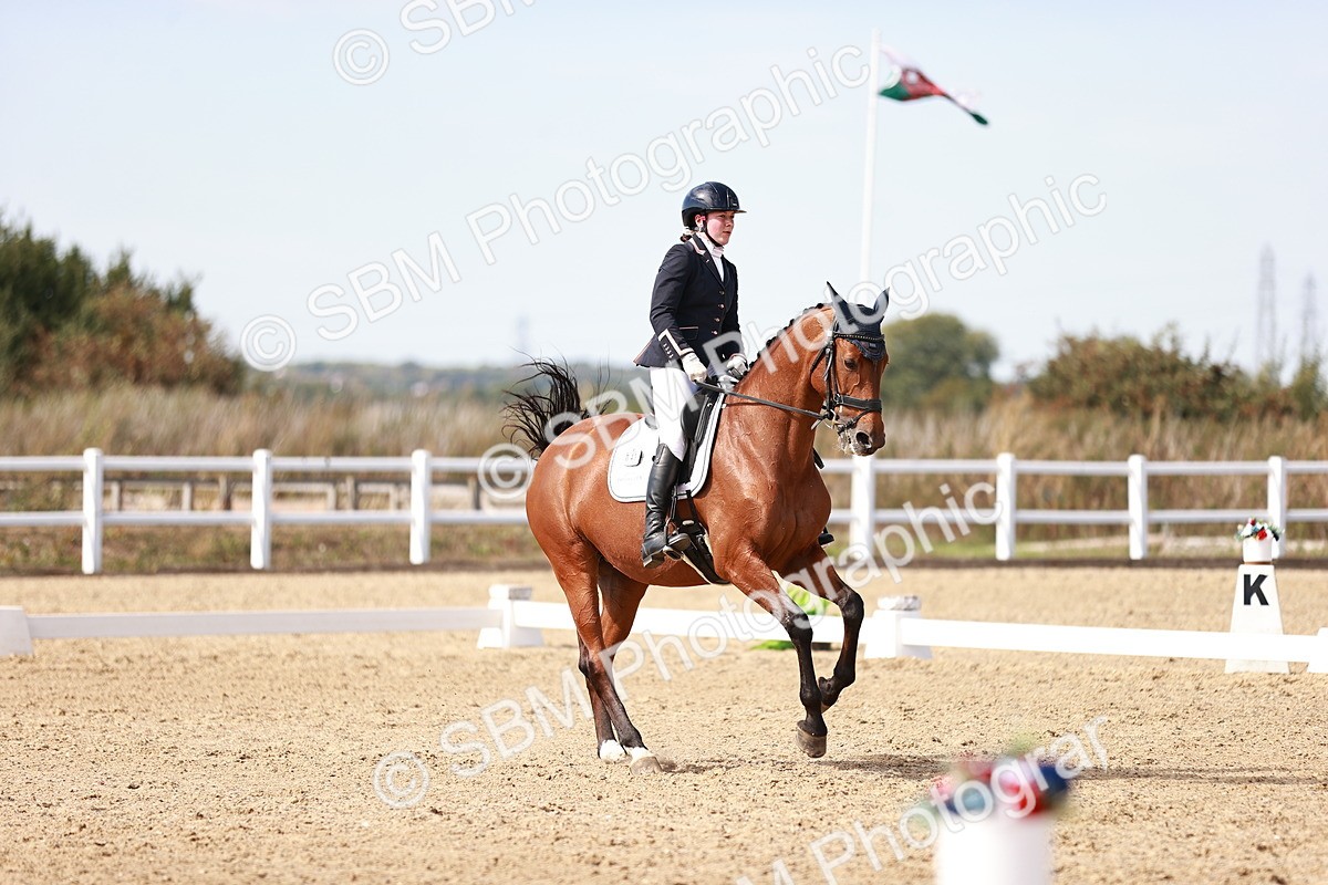 SBM_006254 - Class 15 - Advanced Medium 5 - 14.51-15.39