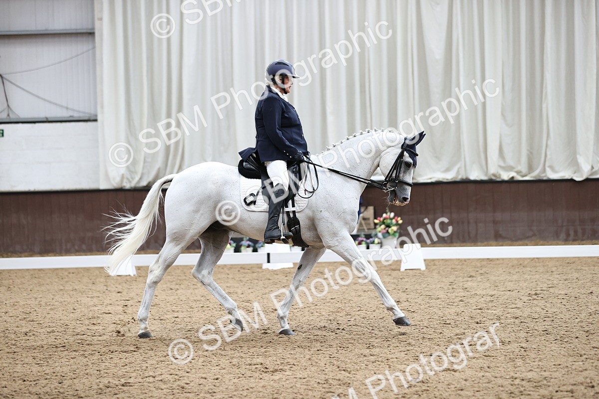 SBM_012631 - class 7 - Elementary FSM