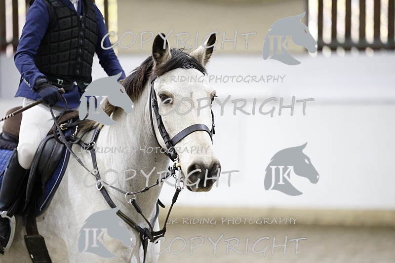 _T0A1856 - Class 4 50cm