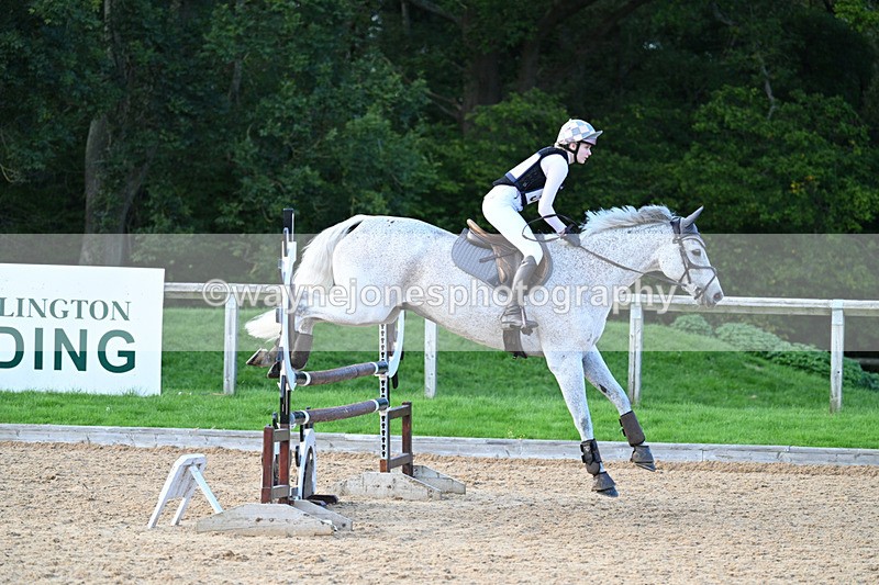 WJ7_6167 - Time 16:55 to 17:11