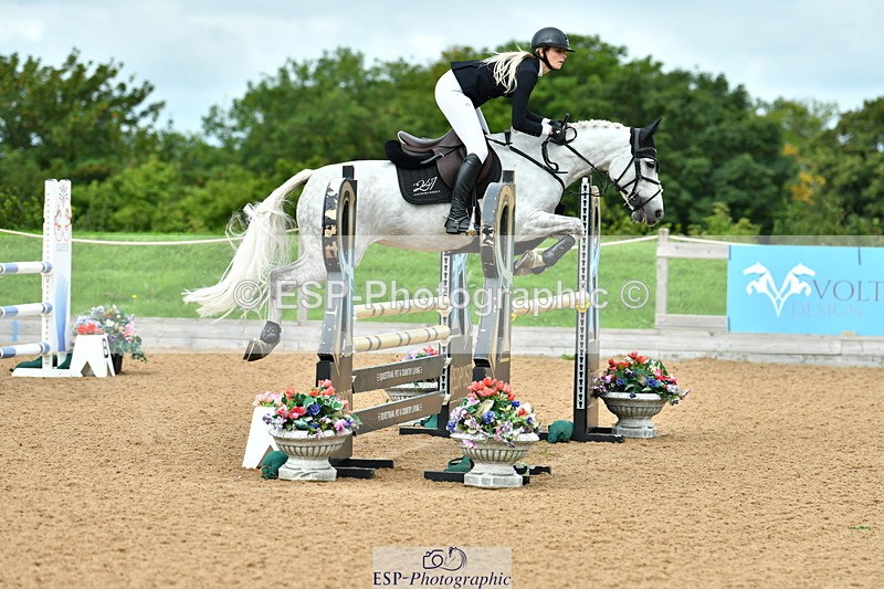 230728A-094156-00491 - Cls 1A Senior 1.05m