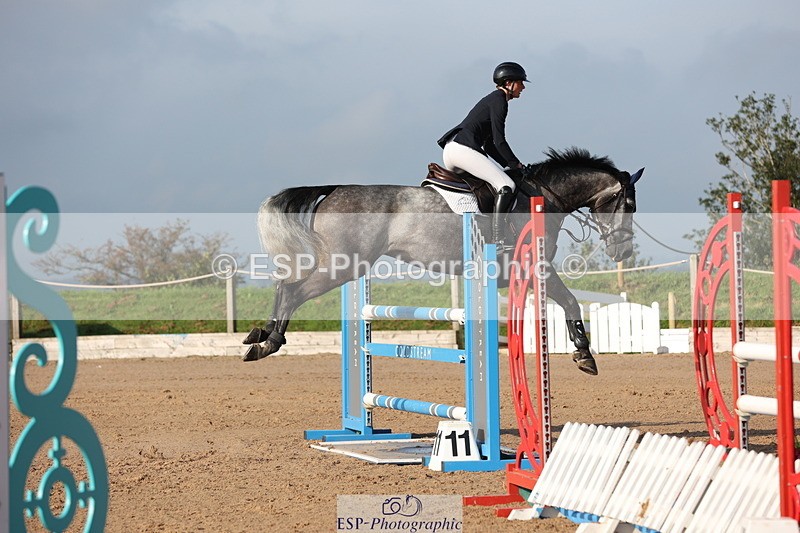 230915A-094412-01256 - Cls 1 Snr Newcomers