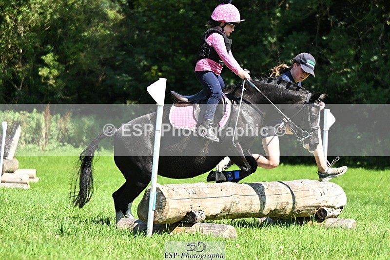 240729B-143254-02803 - Abbie's Group XC